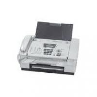 Brother FAX-1840C Printer Ink Cartridges